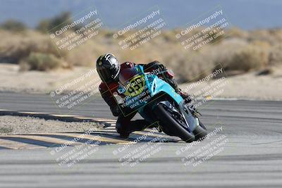 media/Dec-05-2025-CVMA Friday Practice (Fri) [[303bad9a84]]/3-Racer 3 (NRS)/Session 4 (Turn 16)/